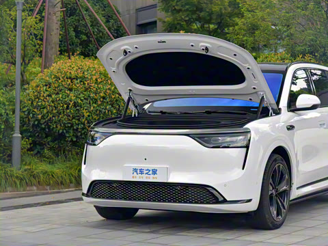 2025�� ���� Ultra ����������