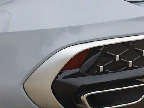 2026�� 2.0T Ǭ���Ǽݰ�