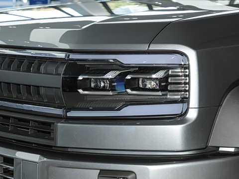 2025�� 210KM Ǭ��Ultra��