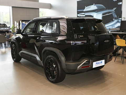 2025�� 501KM ����Pro��