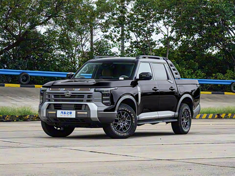 2026�� 2.3T �Զ��������������