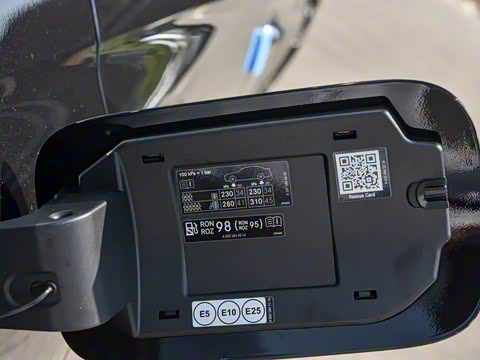 2025�� �Ŀ� GLS 450 4MATIC ������