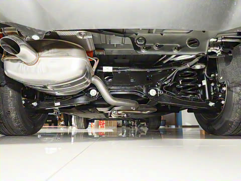 2026�� ���L 2.0T EcoBoost ��������ʱ����