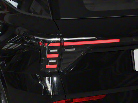 2026�� ���L 2.0T EcoBoost ��������ʱ����