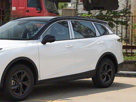 2025�� 150km ��ѡ��