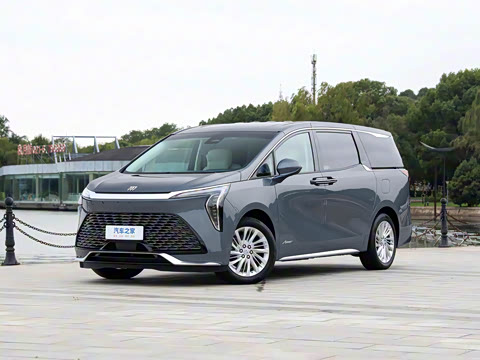 2025�� 2.0T ����������