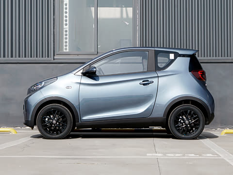 2026�� 271km �氮��