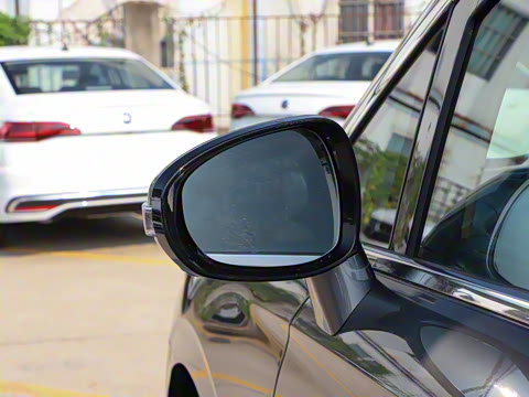 2025�� PHEV �������������