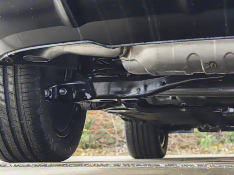 2026�� quattro 45�����ذ� 40TFSI ʱ����