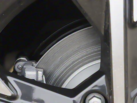 2026�� quattro 45�����ذ� 40TFSI ʱ����