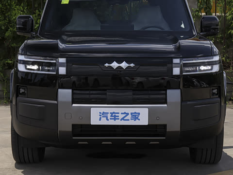 2026�� EV 675KM ���������
