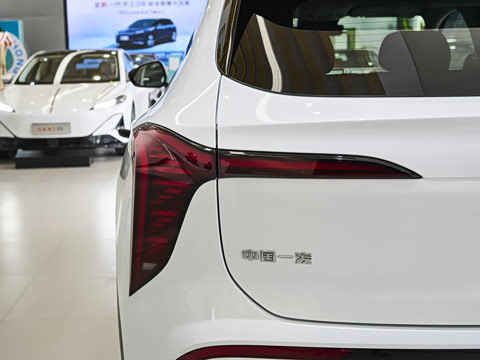 2026�� 520 �ഺ��