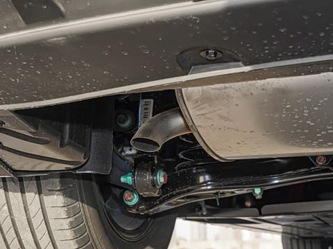 2026�� DM-i 128KM��ȡ��