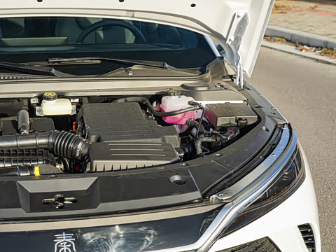 2026�� DM-i 128KM��ȡ��