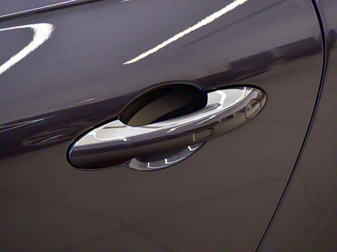 2024�� 4.0T GT V8 �ŶȰ�