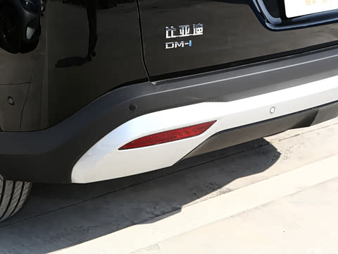 2026�� 200KM׿Խ��