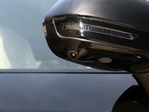 2026�� 200KM׿Խ��