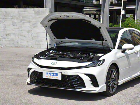 2026�� ˫�� 2.0HXS �˶�Plus��