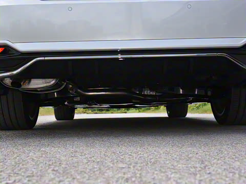 2026�� ˫�� 2.0HXS �˶�Plus��