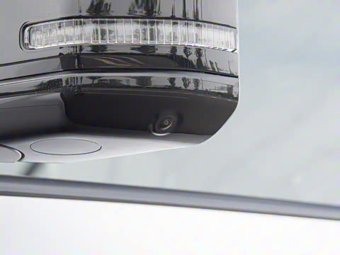 2025�� 520���а�