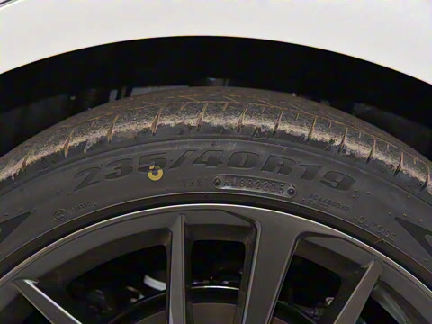 2026�� ˫�� 2.0HXS �˶�Plus��