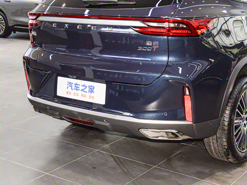 2025�� 300T ������ҹ��