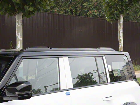 2025�� 520���а�