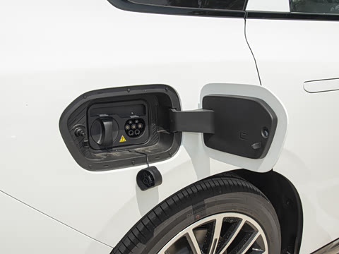 2025�� 550������