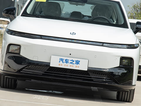 2025�� 550������