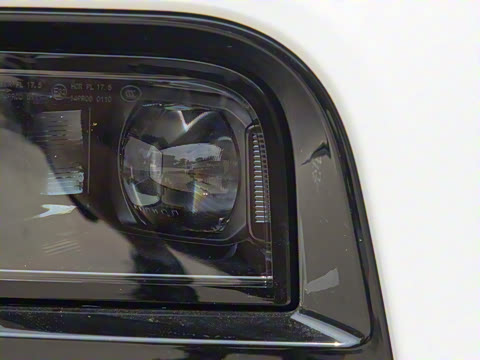 2025�� 550������