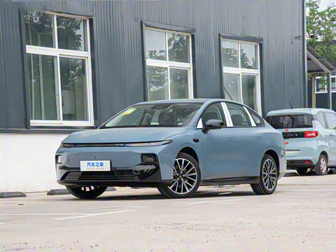 2025�� 550������