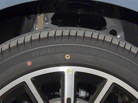 2025�� 550������