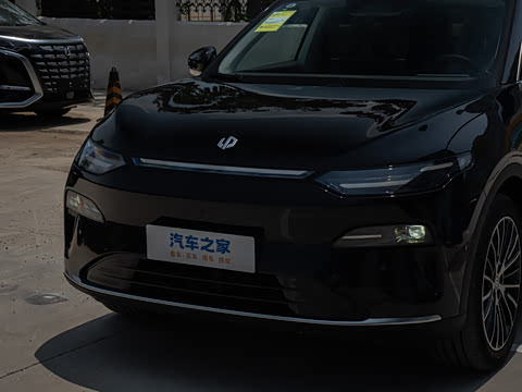 2026�� ���� 640�����״��