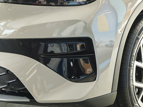 2026�� 510 ���̬������