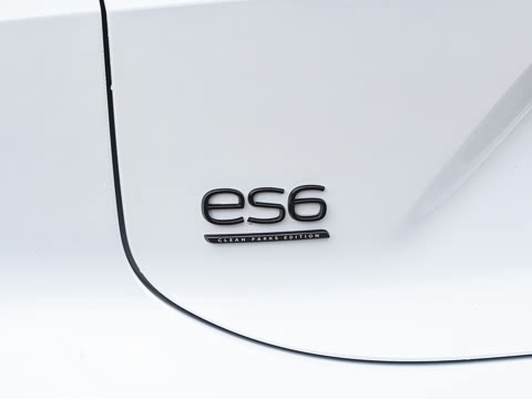 2026�� 75kWh ��Ȼ�澳��