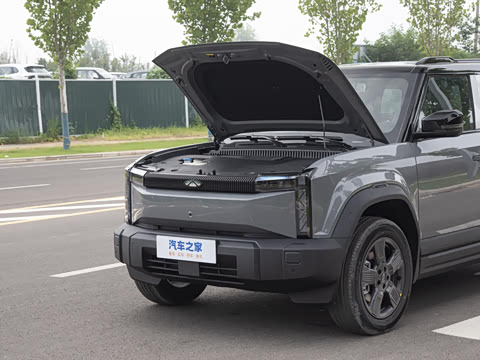 2025�� 520���а�