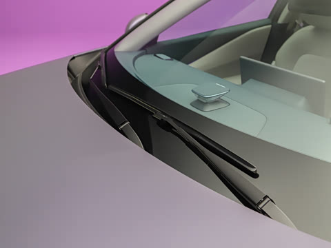 2026�� �������� 2.0T �콢��