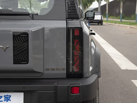 2025�� 520���а�