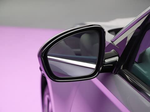 2026�� �������� 2.0T �콢��