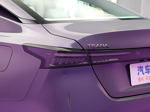 2026�� �������� 2.0T �콢��