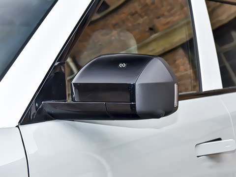 2026�� ī�괿���