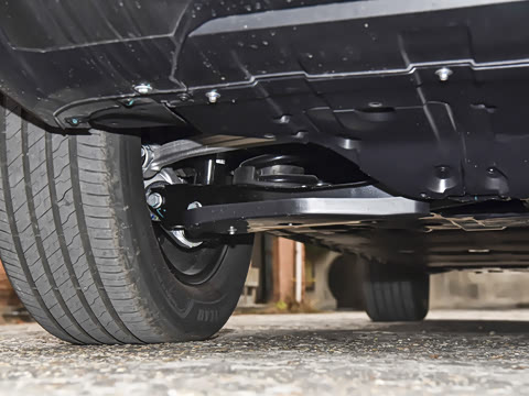 2026�� ī�괿���