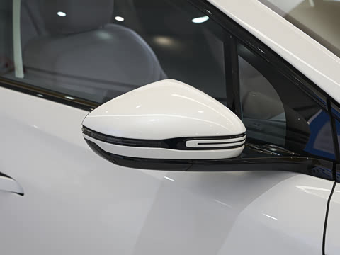 2026�� 550 �ഺ��