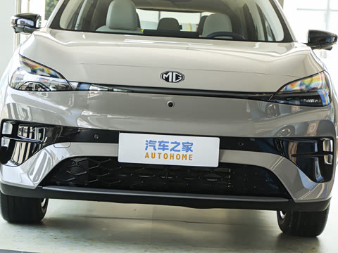 2026�� 510 ���̬������