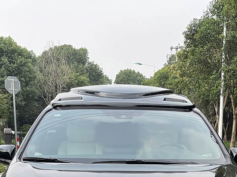 2025�� �߶�������Ծ��