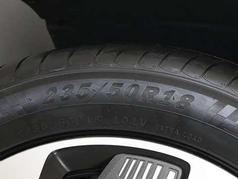 2026�� 550 �ഺ��