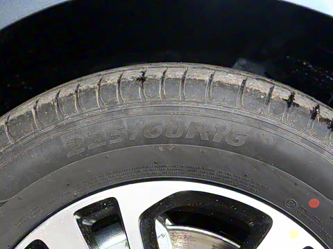 2025�� DM-i �Ǽݰ� 128KM��ȡ��