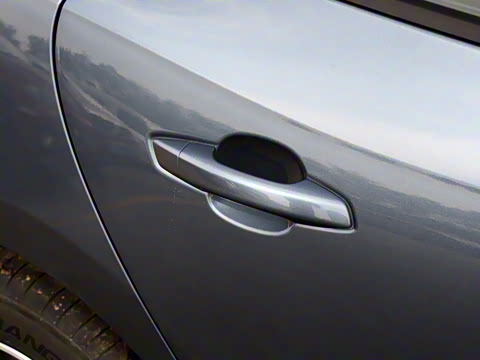 2025�� DM-i �Ǽݰ� 128KM��ȡ��