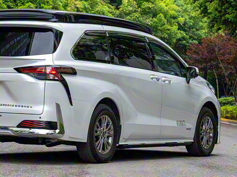 2026�� 2.5L ˫������������