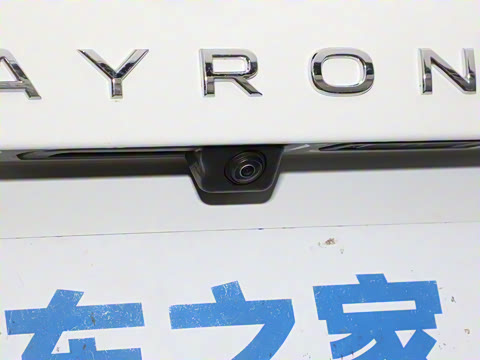 2026�� 3000������ѡ�� 300TSI